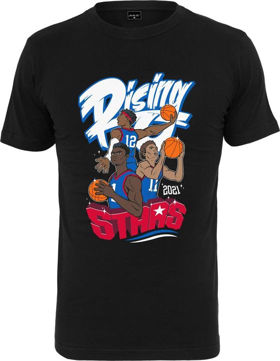 Produktbild MT Rising Stars Tee (XXL)
