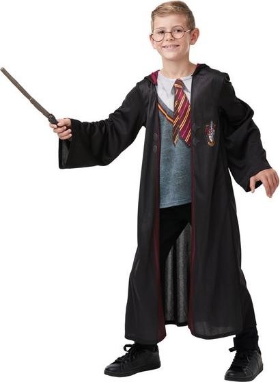 Produktbild Rubies Harry Potter: Gryffindor (152)