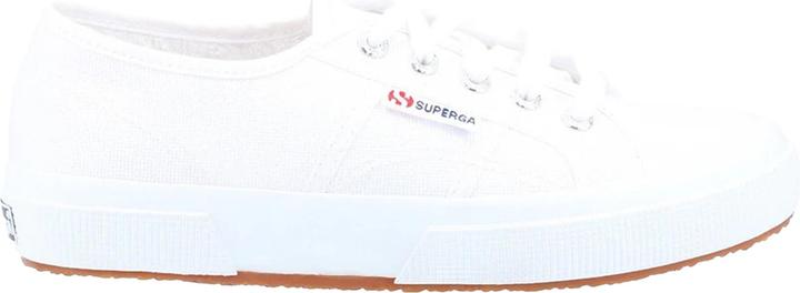 Produktbild Superga 2750 Cotu Classic Sneaker (36)