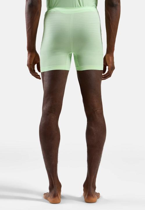 Produktbild Odlo Performance X-Light Eco Suw (L)