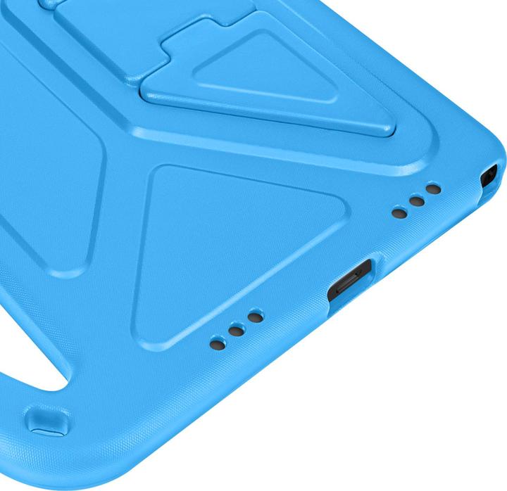Produktbild Avizar KinderArmor Case (Galaxy Tab A9+)