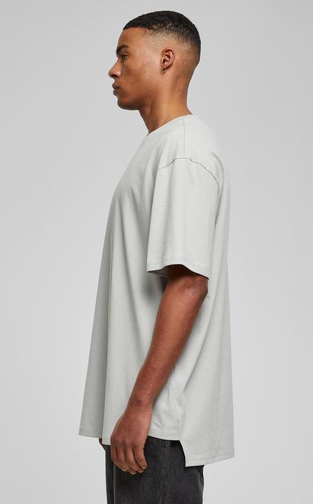 Produktbild Urban Classics Triangle Tee (L)