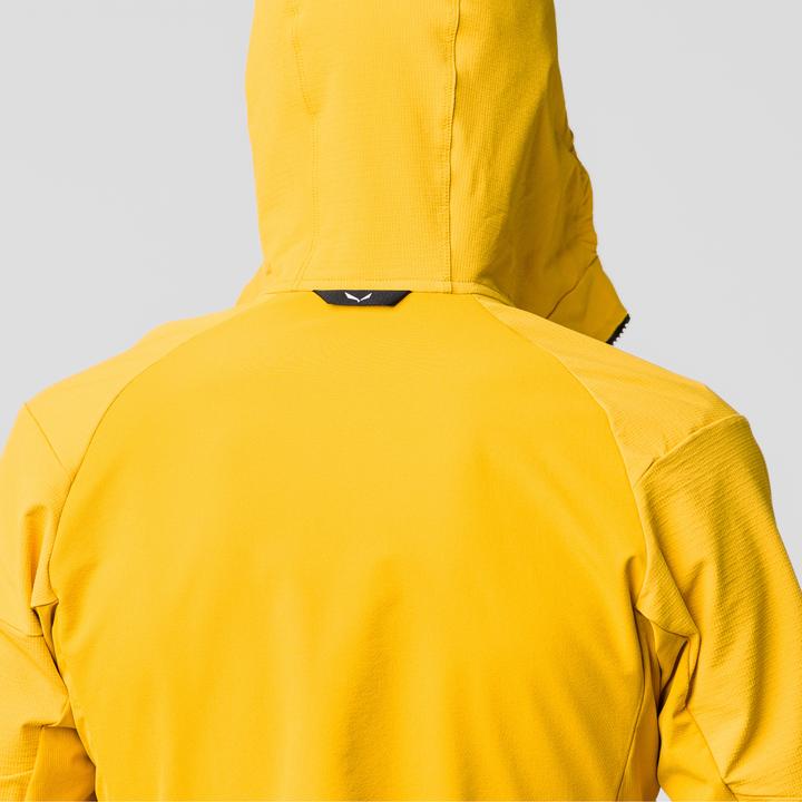 Actual product image Salewa Agner DST Jacket (XXL)