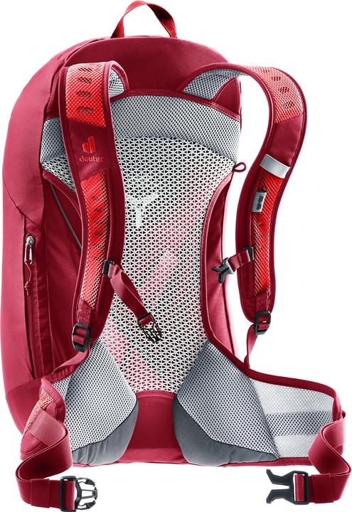 Produktbild Deuter AC Lite 23 (23 l)