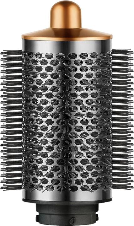 Novidarte Volumenbürste für Dyson Airwrap