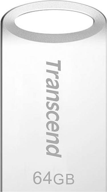 Produktbild Transcend JetFlash 730 (64 GB, USB-A, USB 3.0)