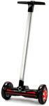 Produktbild iconBit Smart Scooter S (20 km/h)