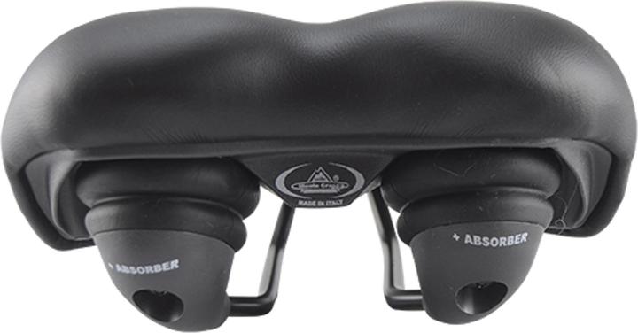 Produktbild Montegrappa 6075 Neveo