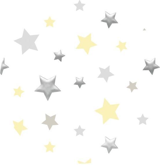 Actual product image Ursus Design box Baby.6245-46-03F (220 g/m², 1 x)