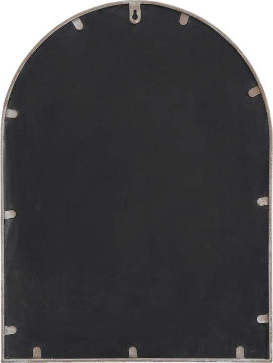 Image du produit vidaXL Spiegel (60 x 45 cm)