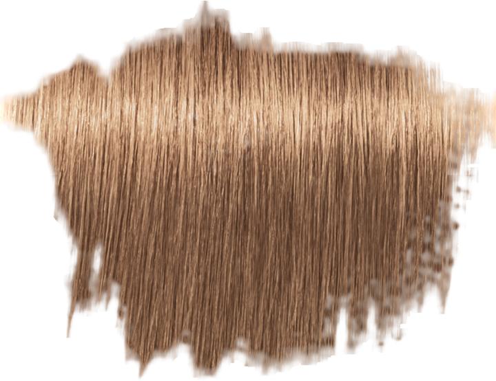 Produktbild Schwarzkopf true beautiful honest - 7-49C Mittelblond Beige Violet (7-49C Mittelblond Beige Violett)