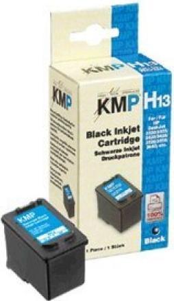 Produktbild KMP H13 (BK)