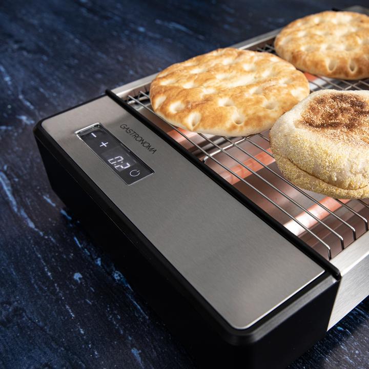 Produktbild Gastronoma 18140003