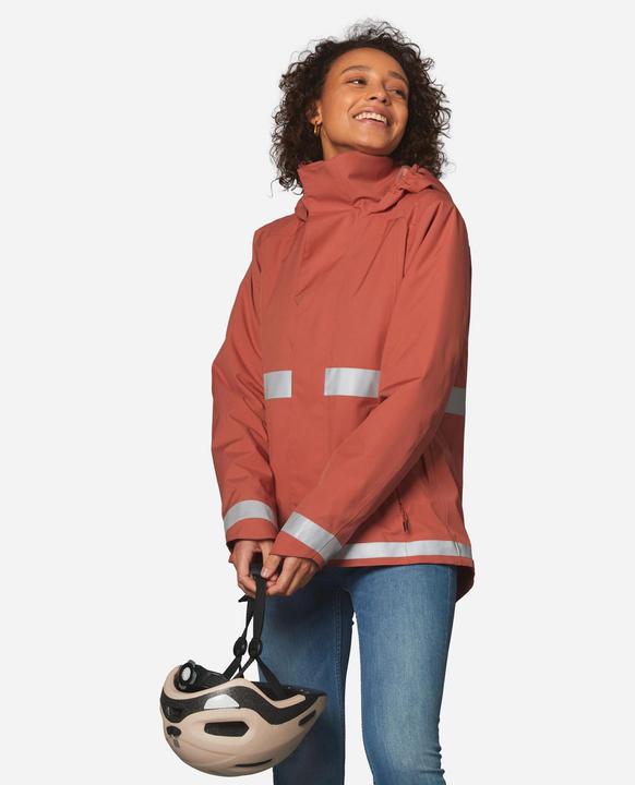 Produktbild Btwin 540 VISIBLE (L)