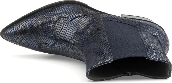 Image du produit Nero Giardini Stiefelette (35)