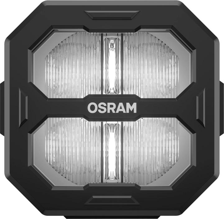 Image du produit Osram LEDriving Cube PX2500 Ultra Wide