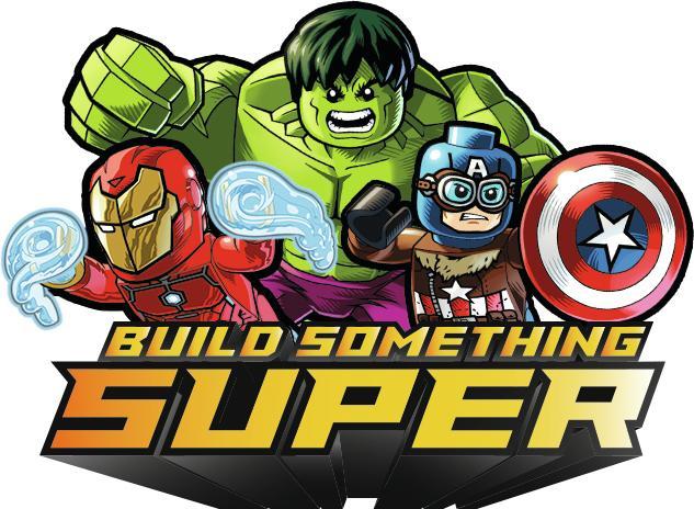 Image du produit LEGO Marvel Super Heroes Iron Man contre Detroit Steel (76077, LEGO Marvel)