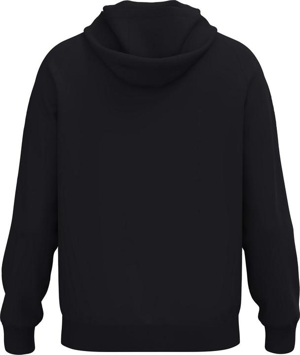 Produktbild JAKO Kapuzensweat Promo (140)