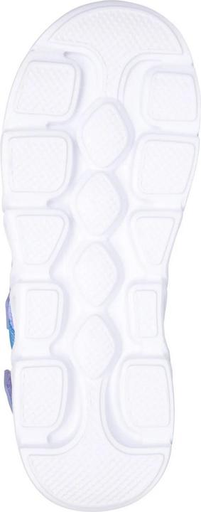 Produktbild Mountain Warehouse Ripple Sandalen Leicht (33)