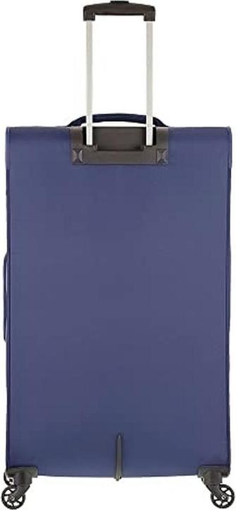 Image du produit American Tourister Chaleur des vacances (108 l)