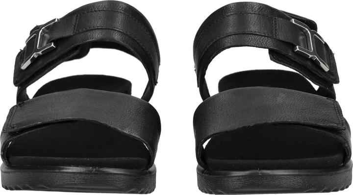 Actual product image Legero Sandalen (40)