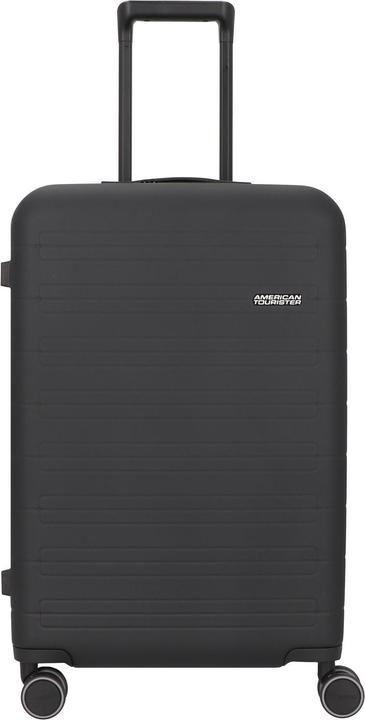 Produktbild American Tourister Novastream (73 l)