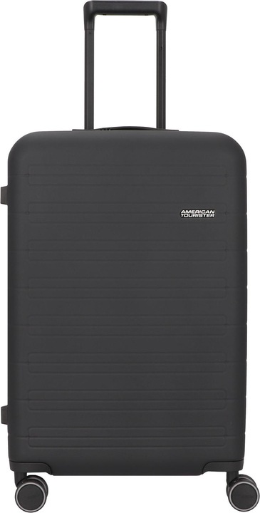 Actual product image American Tourister Novastream (64 l, L (90 - 115l))