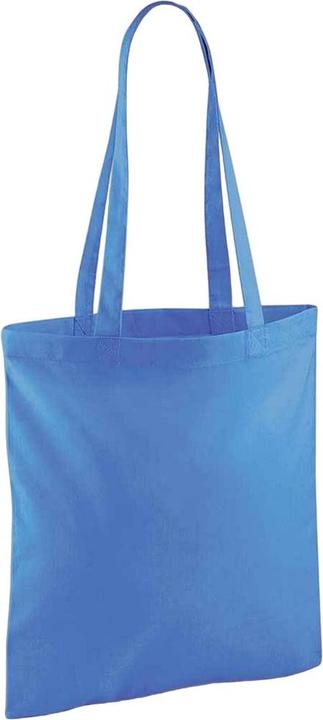Produktbild Westford Mill Tragetasche Bag For Life (10 l)