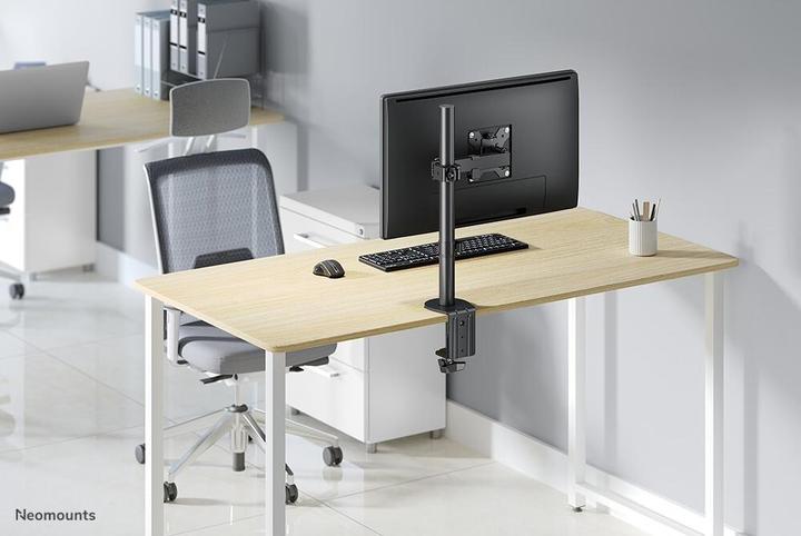 Produktbild Neomounts Desk Mount 2 pivots (Tisch, 32")