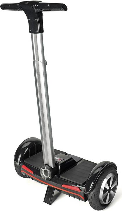 Produktbild iconBit Smart Scooter S (20 km/h)