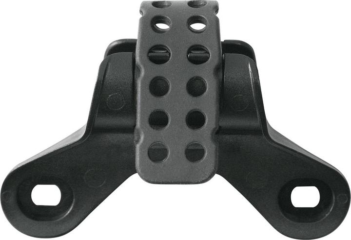 SKS Standard (Pump tubing)