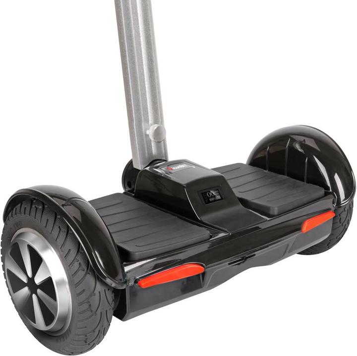 Produktbild iconBit Smart Scooter S (20 km/h)