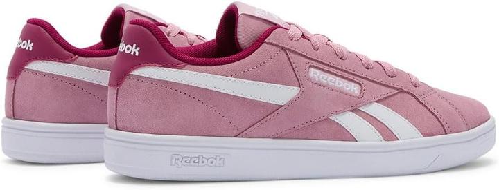 Image du produit Reebok Scarpa da Tennis Retrò (42)