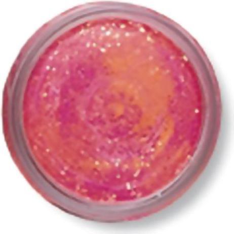 Berkley Powerbait Glitter Trout Bait sherbet