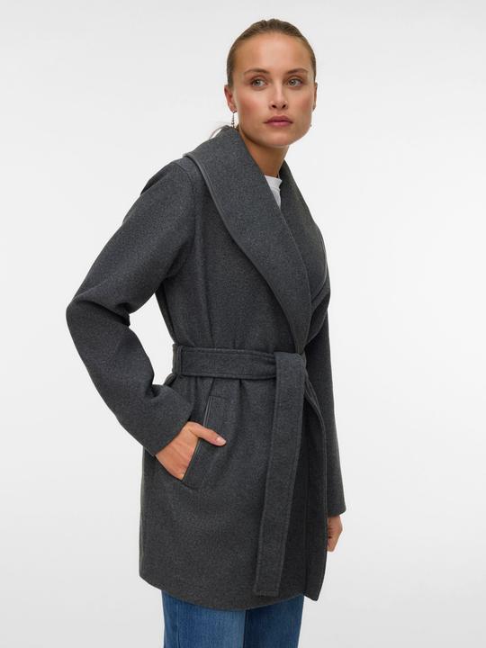 Immagine prodotto Vero Moda VMCLAUDIA Jacke Jacke