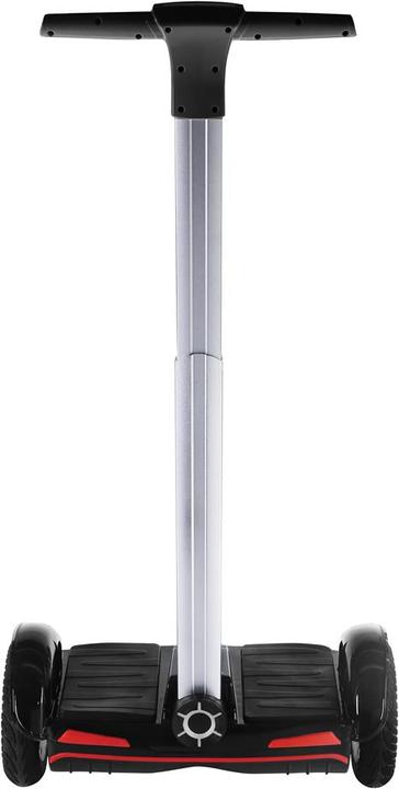 Produktbild iconBit Smart Scooter S (20 km/h)