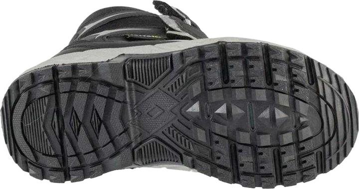 Image du produit Lotto - Bottines PINECREEK - Enfant (33)