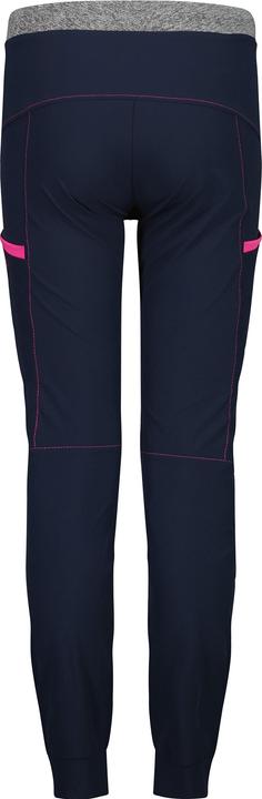 Actual product image CMP Campagnolo Climb Light (98)