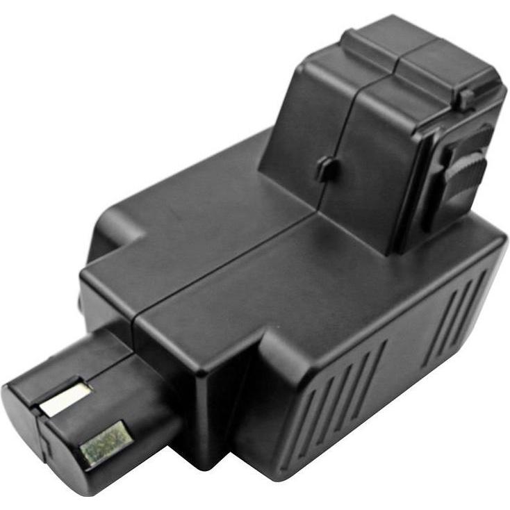 CoreParts, Werkzeugakku + Ladegerät, Battery for Hilti PowerTool (24 V)
