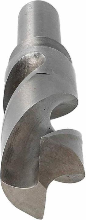 Produktbild Heller HSS Metall-Spiralbohrer 17 mm (13 mm)