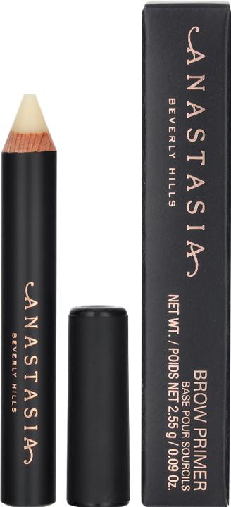Anastasia Beverly Hills Brow Primer