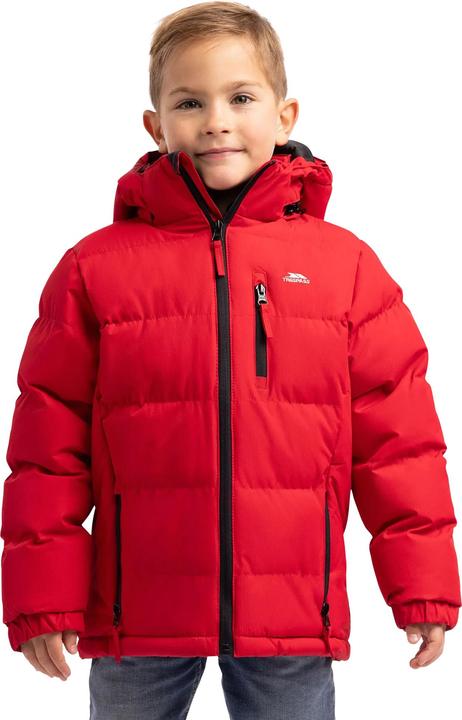 Produktbild Trespass UTTP4524 P (152)