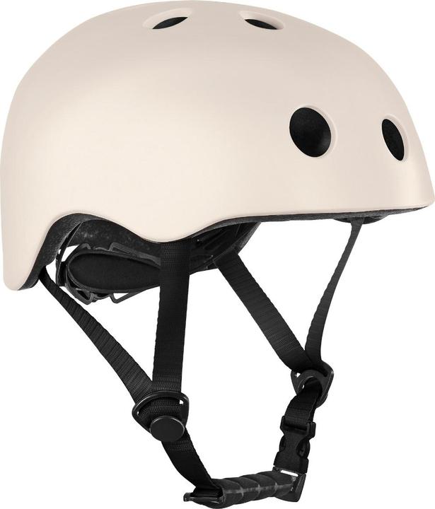 Produktbild Spokey Peanut (54 - 58 cm)