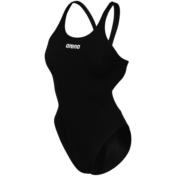 Image du produit Arena Team Swim Tech Solid (42)