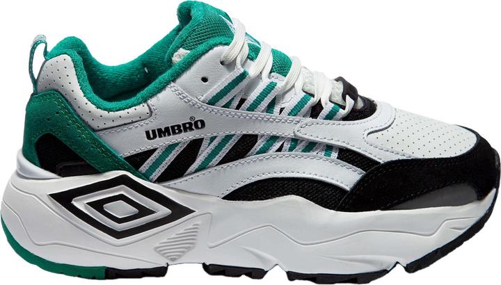 Image du produit Umbro - Baskets NEPTUNE - Homme (46)