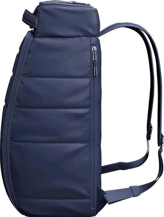Immagine prodotto D_b_ L'ora blu di Strøm 25L (25 l)