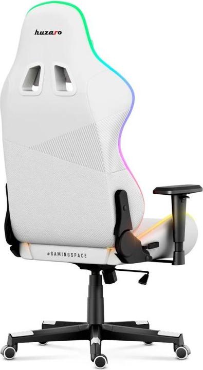 Immagine prodotto Huzaro Force 6.2 RGB