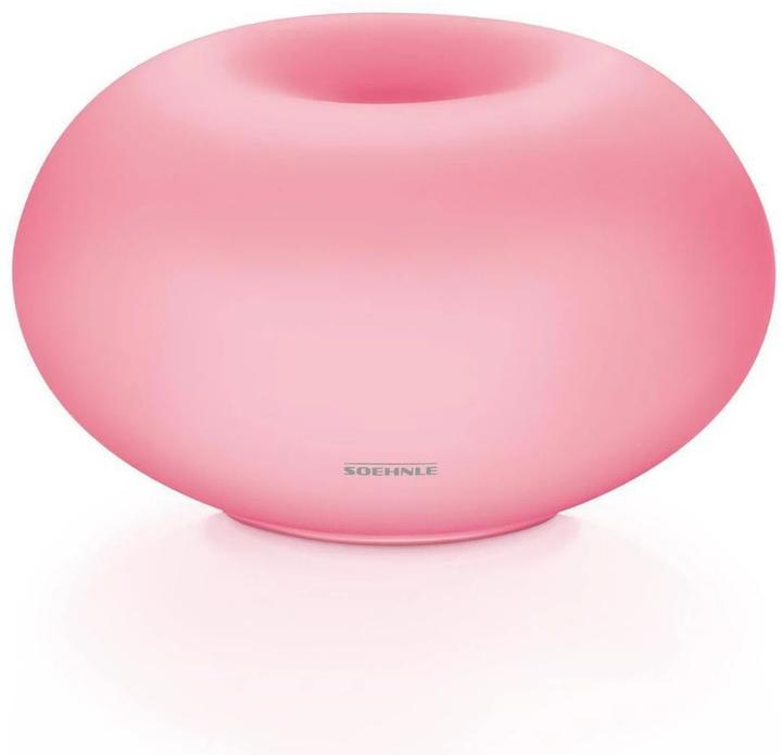 Actual product image Soehnle Milan Plus (100 ml)