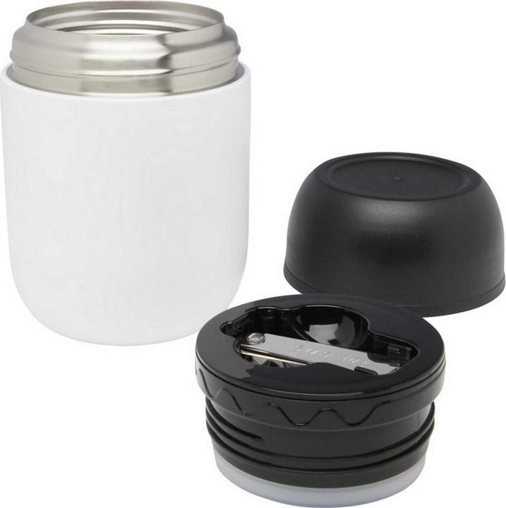 Image du produit Seasons - Pot à déjeuner SUPO