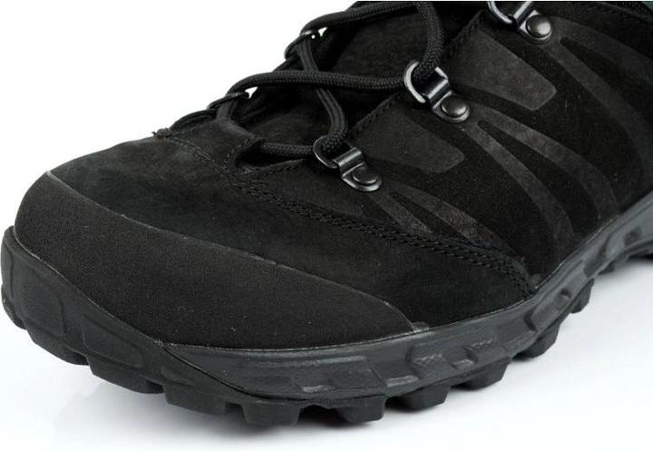 Produktbild AKU Coldai Nubuck GTX (42)